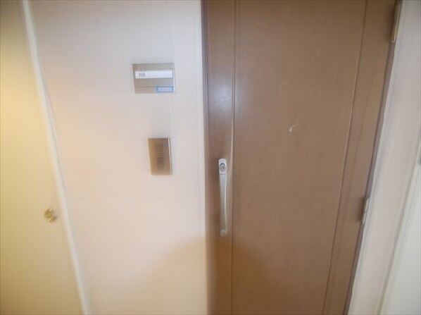 トーシンフェニックス南麻布の物件内観写真